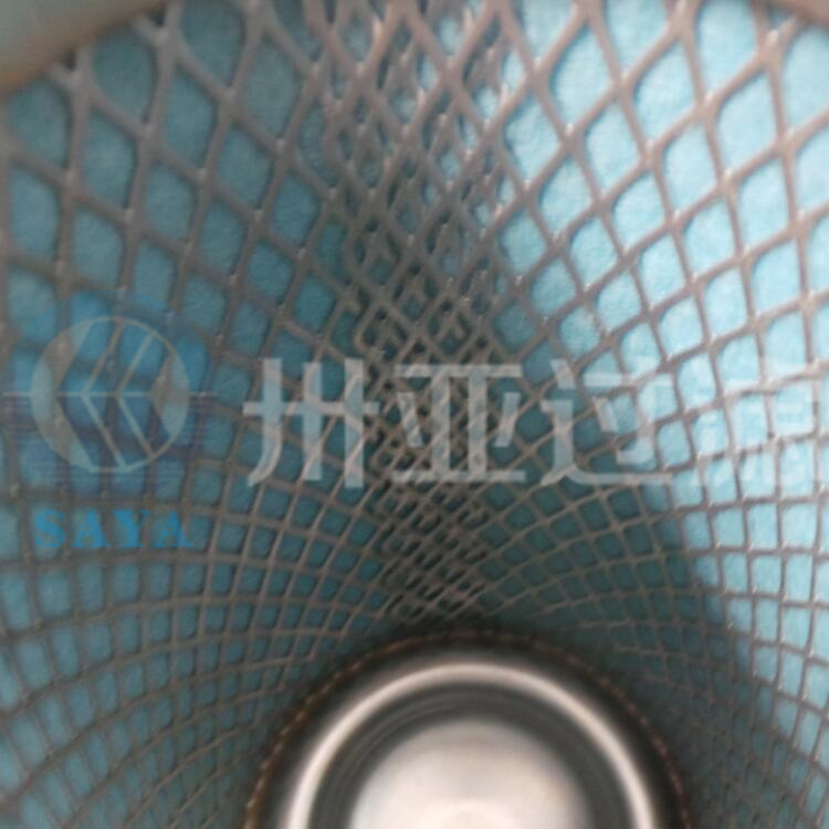 空壓機(jī)油分2022-04-011