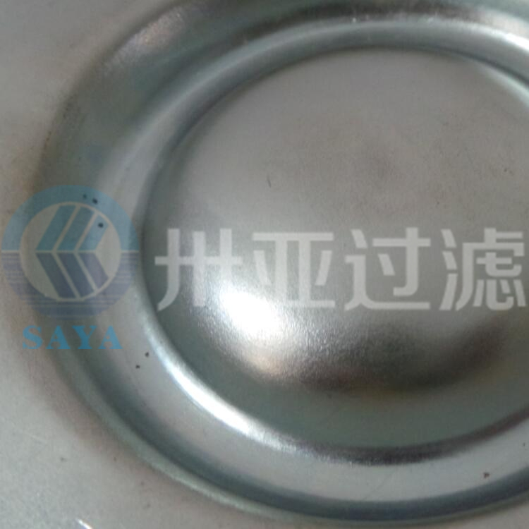 空壓機油分537704312470