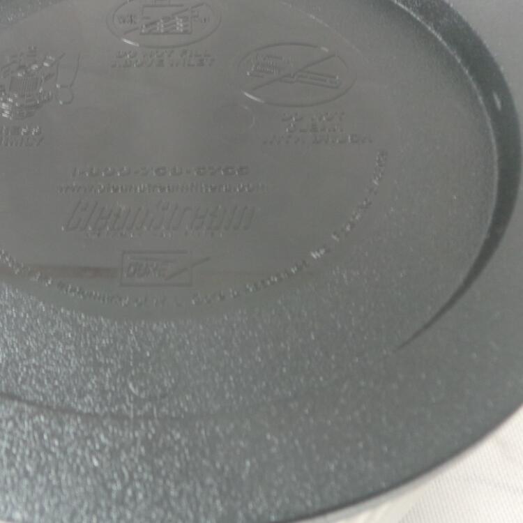 u41900160卅亞過濾油分濾芯