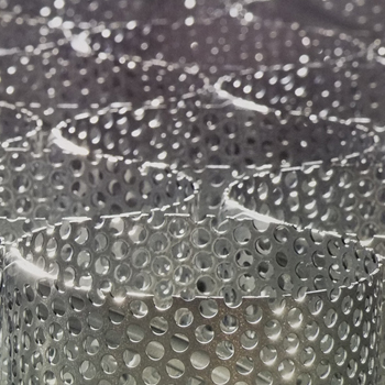 1621938499卅亞過濾油氣分離器