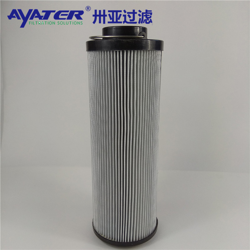 液壓油濾芯SYDF-BN/HC300TF10B油過(guò)濾器濾芯油折疊濾芯