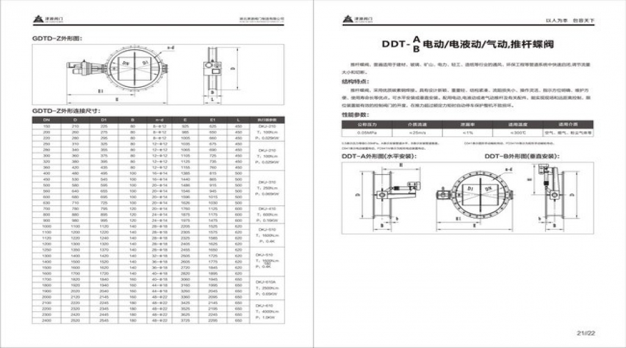 電動電液動氣動,推桿蝶閥.jpg